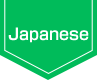 japanese