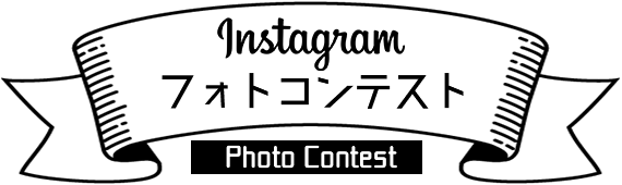 フォトコンテスト
